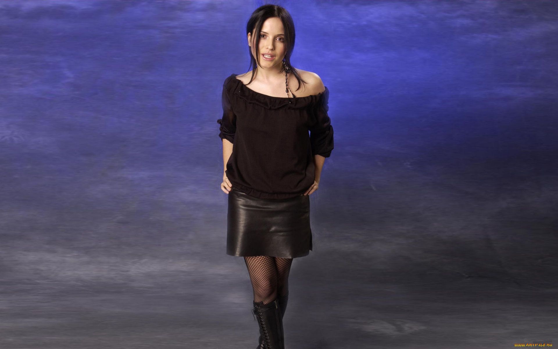 , the, corrs, , , 
